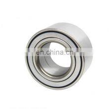 Wheel Hub Bearing 566719 Size 56*67*19mm With High Precision Low Noise Auto Bearing Factory Price thumbnail-2