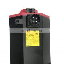 Best Price New Fanuc Cnc Servo Motor A06B-2089-B403 thumbnail-4