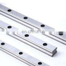 New&original Taiwan HIWIN Slide Block HGH25CA for Square Linear Guide With Cheap Price thumbnail-4