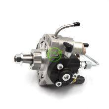 Diesel Fuel Pump 294000-0070 8-97313862-0 294000-0230 8-97311373-7 294000-0360 8-97306044-8 294000-0490 thumbnail-2