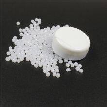 Factory Supply HDPE Virgin Granules High Density Polyethylene HDPE Virgin