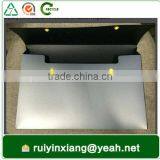 Hot Sale Document Briefcase Business Carry File Cases a4 Size File Briefcases