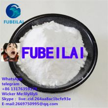 High quality methen-olo-ne CAS:153-00-4 hormo-nes powder FUBEILAI whatsapp&telegram:8613176359159