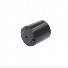 Coreless 22Mm 12 10000rpm Volt Battery High Speed Permanent Magnet Motor For Electric Tools Tattoo thumbnail-4