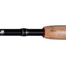 Zander Spin China Weimeite Fishing Rods thumbnail-4