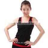 Girls Wholesale Ballet Tank Dance Wear thumbnail-5