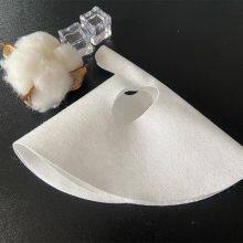 Листовая маска для лица Aqua Power из нетканого материала thumbnail-4