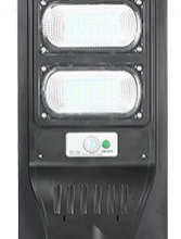 Solar Street Light thumbnail-2