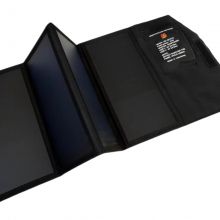 foldable solar charger solar cell phone charger portable solar cell phone charger foldable solar laptop charger