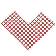 Plain Woven Wire Screen thumbnail-2