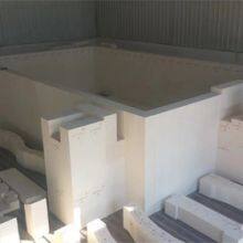 Henan ZOPO Refractory Co., Ltd company overview - view 1 thumbnail