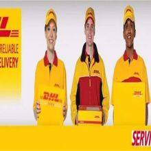 Franceimportandexportbyair FranceDDU France thumbnail-3