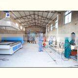 Liaoning Q-Boxes Sign & Crafts Co., Ltd. company overview - view 2 thumbnail