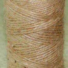 100% Jute Yarn thumbnail-3
