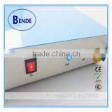 Excellent Dot Pin Marking Machine thumbnail-5