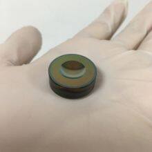 Factory Price Ge Optical Lens, Germanium Optical Glass Lenses thumbnail-2