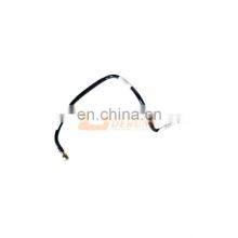 Sinotruk Hohan Truck Spare Parts WG2203250039 Range Gear Molding Hose Assembly (Low Gear) thumbnail-2