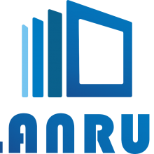 Shenzhen Lanrui Technology Co., Ltd