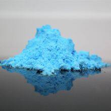 High Quality Industry Grade Copper Sulfate Pentahydrate thumbnail-4