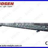 90W Cree LED Light Bar/ Led Bar/ Light Bar, off Road,harvest Work Light