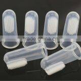 Very Flexible and Soft Gum Toothbrush thumbnail-1