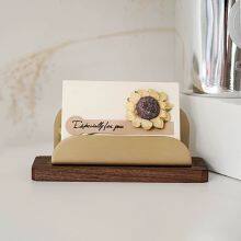 DIY Business Card Holder Return of The King thumbnail-5