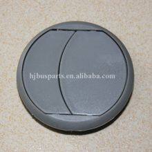 Other Performance Parts Quality Bus Parts & Accessories Chinese Products Air Outlet Bus Air Condition Air Outlet thumbnail-5