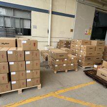 OEM Factory Custom ABS Plastic Mold Parts Injection Molding Service With Injection Moulded Products thumbnail-5