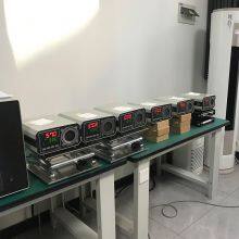 DY-HTY Special Blackbody Radiation Source for Portable Thermometer thumbnail-5