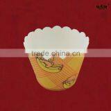 Cake Cup/Baking Cake Cup thumbnail-1