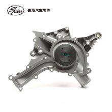 Original Gates GWP5994 Car Engine Cooling System Water Pump Repair Kit for Chrysler Bomba de Agua 5097159AC thumbnail-4