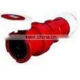 2331N 2341N 2351N Industrial Coupler thumbnail-1