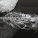 High Elastic Anti-slip Clear TPU Mobilon Tape thumbnail-3