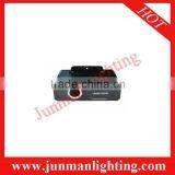 2W GreenLaser Light Disco Light DJ Stage Lighting And Led Light