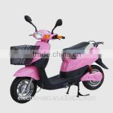 2015 China latest style adult electric scooters/cheap and high quality electric motorcycle
