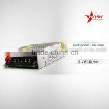 CE S-100W 36v Hign Quality ac to dc Switching Power Supply for Led