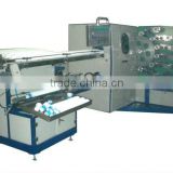 FJL-6A Ruian Curved Surface Offset Printing Machine