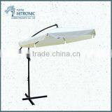 Folding Umbrella Outdoor,parasol Sun Umbrella thumbnail-2