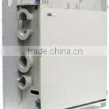 Huawei Equipment BWS1600G BWS Optical Transmission System