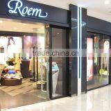 Magnetic Tag Detector , Anti-shoplifting System Eas rf Antenna thumbnail-2