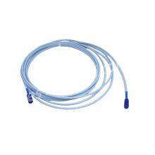 Bently Nevada 330130-040-00-00 3300 XL Standard Extension Cable thumbnail-1