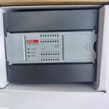 LS Automation PLC XBC-DN32H Authentic Original PLC Controller Plc Control Programming thumbnail-5