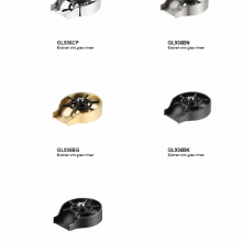 Practical Demand Environmental Protection Bibcocks thumbnail-2