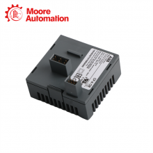 ABB CP-A CM 1SVR427075R0000 thumbnail-2