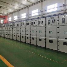 China State-owned Enterprise Famous Brand Good Quality Best Service Separation Chemical Equipment thumbnail-2