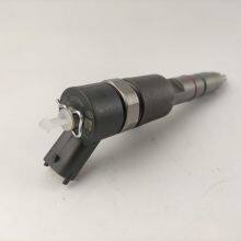 Diesel Common Rail Fuel Injector 0445110508 thumbnail-4