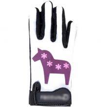 summer breathable horse riding gloves comfortable horse riding gloves
