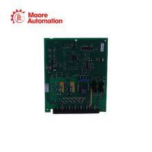 ENDRESS HAUSER AG319100-0200C AG319100-0200D thumbnail-5