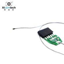 OCHTA10 Module thumbnail-4