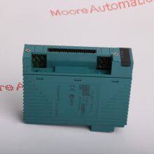 Yokogawa NFAR181-S00 S2 thumbnail-2